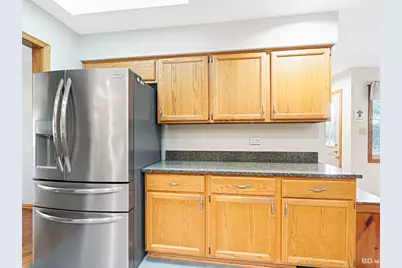 14947 Landings Lane, Oak Forest, IL 60452 - Photo 14