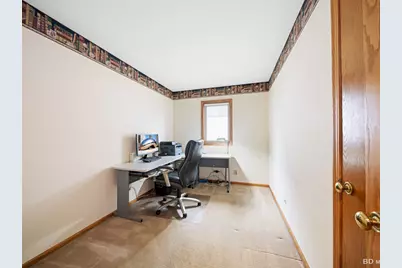 14947 Landings Lane, Oak Forest, IL 60452 - Photo 28