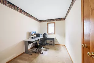 14947 Landings Ln, Oak Forest, IL 60452 - Photo 28