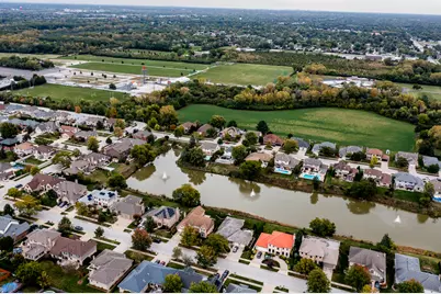 14947 Landings Lane, Oak Forest, IL 60452 - Photo 4