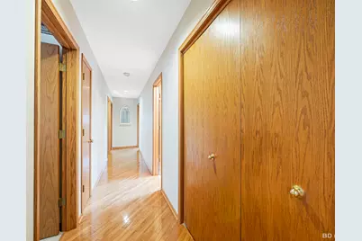 14947 Landings Lane, Oak Forest, IL 60452 - Photo 22