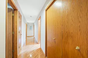 14947 Landings Ln, Oak Forest, IL 60452 - Photo 22