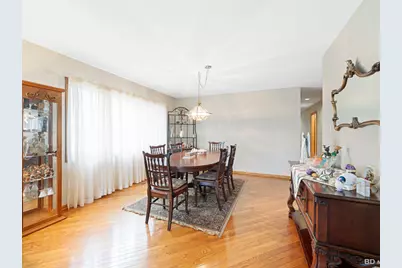 14947 Landings Lane, Oak Forest, IL 60452 - Photo 12