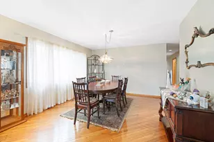 14947 Landings Ln, Oak Forest, IL 60452 - Photo 12