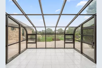 14947 Landings Lane, Oak Forest, IL 60452 - Photo 20