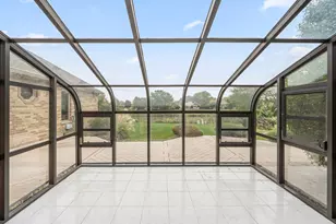 14947 Landings Ln, Oak Forest, IL 60452 - Photo 20