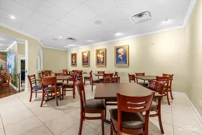 209 W South Street, Plano, IL 60545 - Photo 12