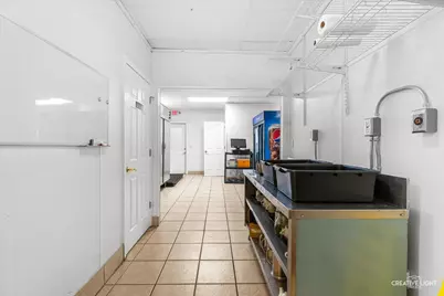 209 W South Street, Plano, IL 60545 - Photo 22