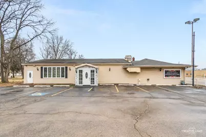 209 W South Street, Plano, IL 60545 - Photo 2