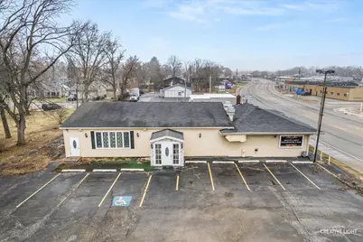 209 W South Street, Plano, IL 60545 - Photo 1