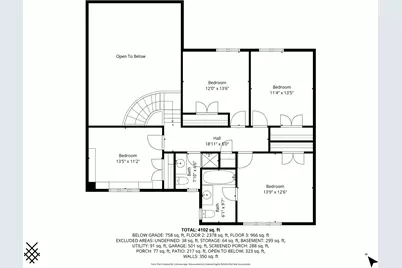55 Trowbridge Circle, Lake Bluff, IL 60044 - Photo 30