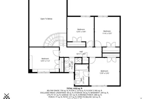 55 Trowbridge Cir, Lake Bluff, IL 60044 - Photo 30