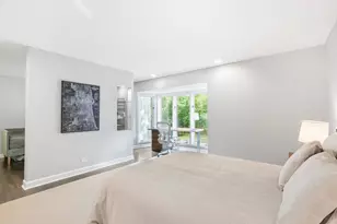 55 Trowbridge Cir, Lake Bluff, IL 60044 - Photo 16