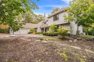 55 Trowbridge Cir, Lake Bluff, IL 60044 - Photo 28