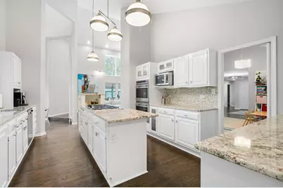 55 Trowbridge Circle, Lake Bluff, IL 60044 - Photo 8