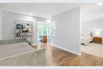 55 Trowbridge Circle, Lake Bluff, IL 60044 - Photo 14