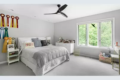 55 Trowbridge Circle, Lake Bluff, IL 60044 - Photo 22