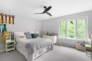 55 Trowbridge Cir, Lake Bluff, IL 60044 - Photo 22