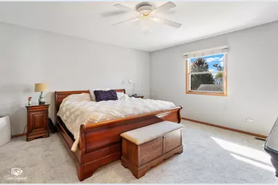 24933 S Foxford Drive, Manhattan, IL 60442 - Photo 16