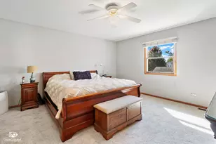 24933 S Foxford Dr, Manhattan, IL 60442 - Photo 16