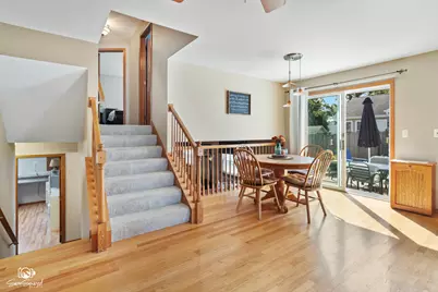 24933 S Foxford Drive, Manhattan, IL 60442 - Photo 6