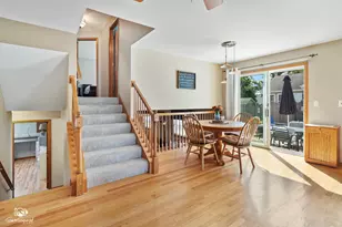 24933 S Foxford Dr, Manhattan, IL 60442 - Photo 6