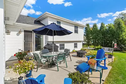 24933 S Foxford Drive, Manhattan, IL 60442 - Photo 24