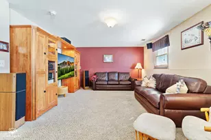 24933 S Foxford Dr, Manhattan, IL 60442 - Photo 12