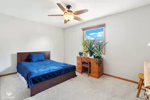 24933 S Foxford Dr, Manhattan, IL 60442 - Photo 18