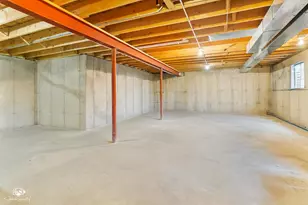 24933 S Foxford Dr, Manhattan, IL 60442 - Photo 26