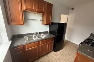 2004 W Jarvis Ave, Chicago, IL 60645 - Photo 10