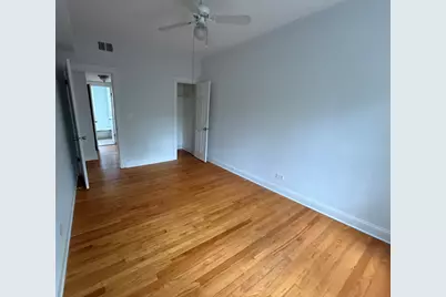2004 W Jarvis Avenue #3, Chicago, IL 60645 - Photo 6