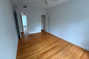 2004 W Jarvis Ave, Chicago, IL 60645 - Photo 6