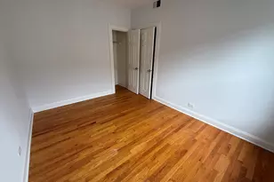 2004 W Jarvis Ave, Chicago, IL 60645 - Photo 8