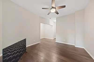 7115 S Champlain Avenue, Chicago, IL 60619 - Photo 4