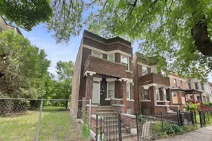 7115 S Champlain Ave, Chicago, IL 60619 - Photo 2