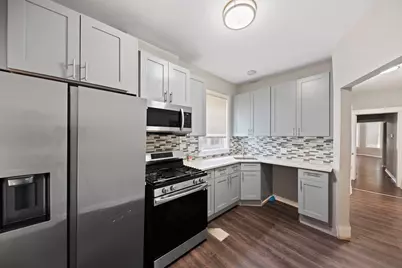 7115 S Champlain Avenue, Chicago, IL 60619 - Photo 16