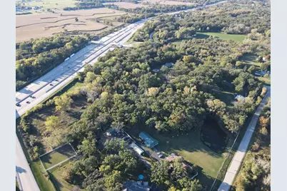 16355 W Plaza Lane, Wadsworth, IL 60083 - Photo 8