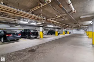 50 Lake Blvd, Buffalo Grove, IL 60089 - Photo 18