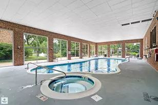 50 Lake Blvd, Buffalo Grove, IL 60089 - Photo 20