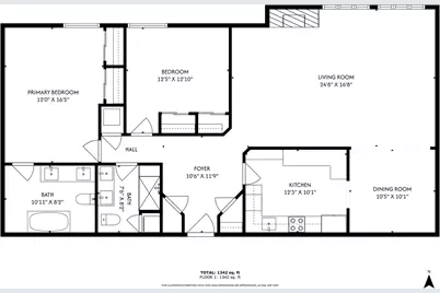 50 Lake Boulevard #632, Buffalo Grove, IL 60089 - Photo 26