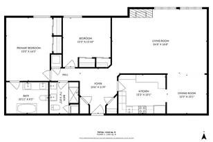 50 Lake Blvd, Buffalo Grove, IL 60089 - Photo 26