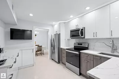 50 Lake Boulevard #632, Buffalo Grove, IL 60089 - Photo 8