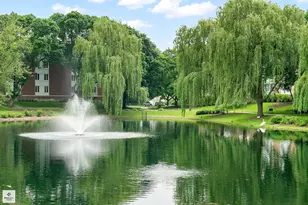 50 Lake Blvd, Buffalo Grove, IL 60089 - Photo 24