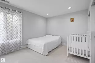 50 Lake Blvd, Buffalo Grove, IL 60089 - Photo 14