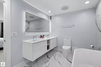 50 Lake Boulevard #632, Buffalo Grove, IL 60089 - Photo 12