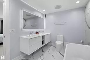 50 Lake Blvd, Buffalo Grove, IL 60089 - Photo 12