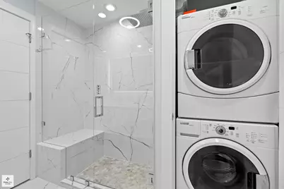 50 Lake Boulevard #632, Buffalo Grove, IL 60089 - Photo 16