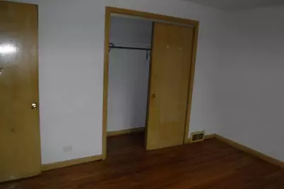 14458 Peoria Street, Harvey, IL 60426 - Photo 10