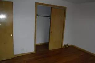 14458 Peoria St, Harvey, IL 60426 - Photo 10